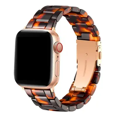 Apple Watch Műgyanta Szíj