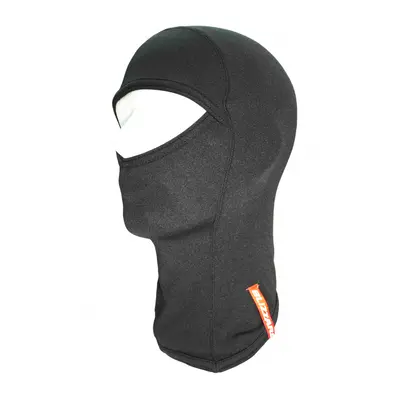 Síkapu BLIZZARD Function Balaclava, black