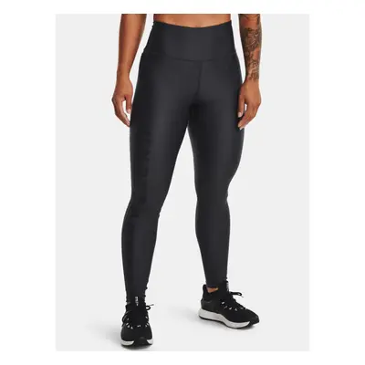 Női leggings UNDER ARMOUR Armour Branded Legging-GRY