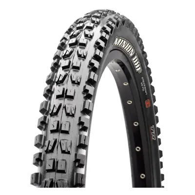 Kerékpárhuzat MAXXIS MINION FRONT kevlar 29x2.50WT 3CT EXO+ TR