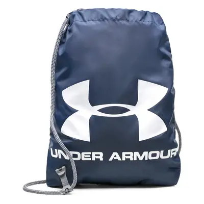 Zseb a papucsoknak UNDER ARMOUR UA Ozsee Sackpack-BLU