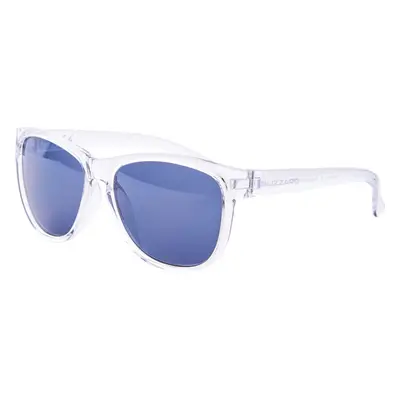 Sport szemüveg BLIZZARD Sun glasses PCC529337, trans. shiny , 55-13-118