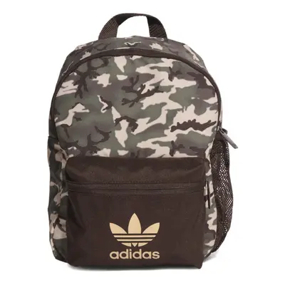 Gyermek hátizsák ADIDAS ORIGINALS INF BACKPACK