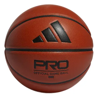 Basketbalová lopta ADIDAS PRO 3.0 MENS