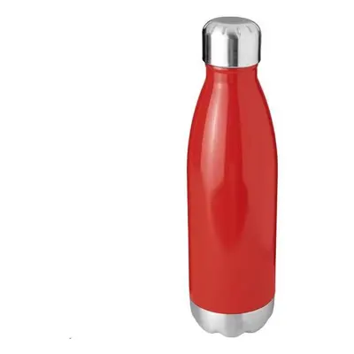 Termosz SPOKEY Thermobottle 0,51L