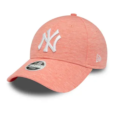 Női sapka NEW ERA 940W MLB Wmns jersey 9forty NEYYAN