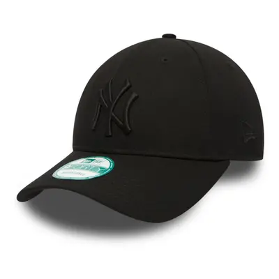 Kalap sapka NEW ERA SP17 940 MLB LEAGUE ESS NY YANKEES BLACK