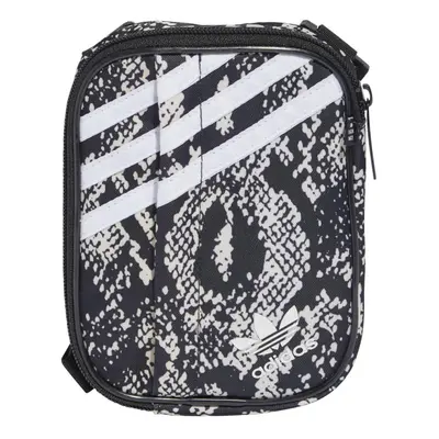 Malá taška cez rameno ADIDAS ORIGINALS FESTIVAL BAG