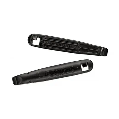 Eszközök LEZYNE POWER LEVER XL - PAIR