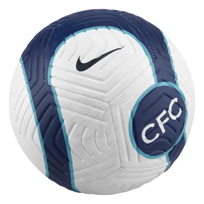 Futbalová lopta NIKE CFC NK STRK