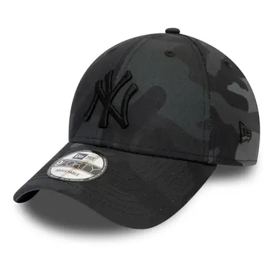 Kalap sapka NEW ERA 940 MLB League essential NEYYAN NOS