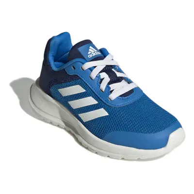 Fiú sportcipő (edzés) ADIDAS Tensaur Run 2.0 K blue rush core white dark blue