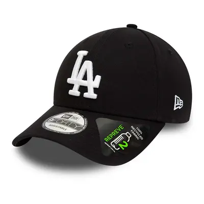 Kalap sapka NEW ERA 940 MLB Repreve league essential 9forty LOSDOD