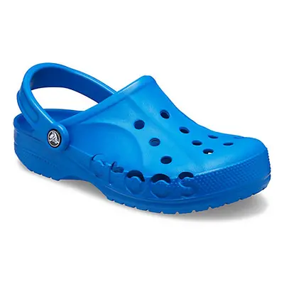 Crocs (rekreációs cipő) CROCS Baya bright cobalt