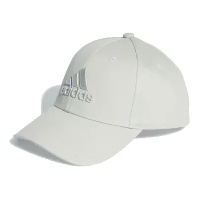 Női sapka ADIDAS BBALL CAP TONAL WONSIL