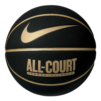 Basketbalová lopta NIKE EVERYDAY ALL COURT