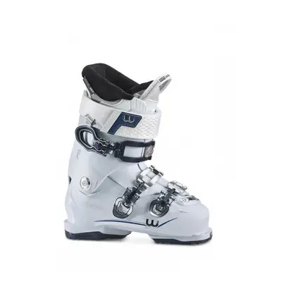 TECNICA-TEN.2 75 W C.A. RT, ice, rental white Fehér 37,5 (MP235) 19/20