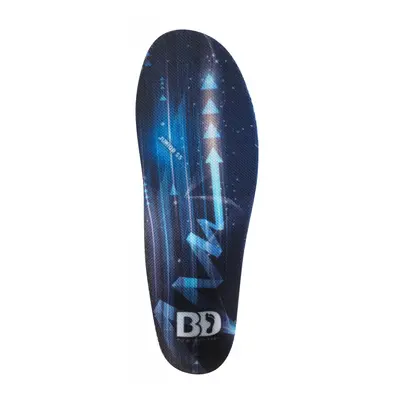 Talpbetét (talpbetét) cipőkhöz BOOT DOC Junior S5 insoles