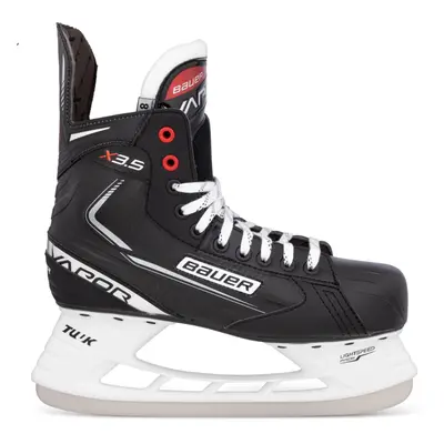 Jégkorong államok BAUER S21 VAPOR X3.5 SKATE