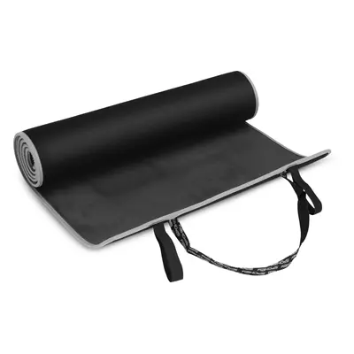 Fitness matrac SPOKEY FLEXMAT V 180 x 60 x 0,6 cm