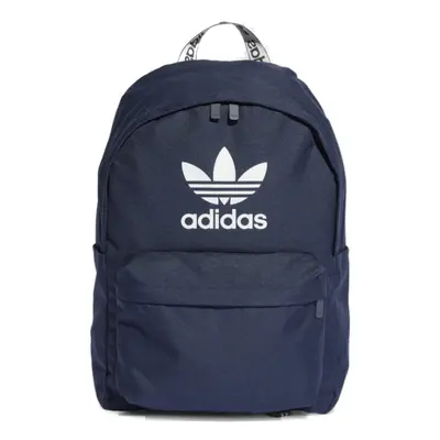 Táska ADIDAS ORIGINALS ADICOLOR BACKPK Blue