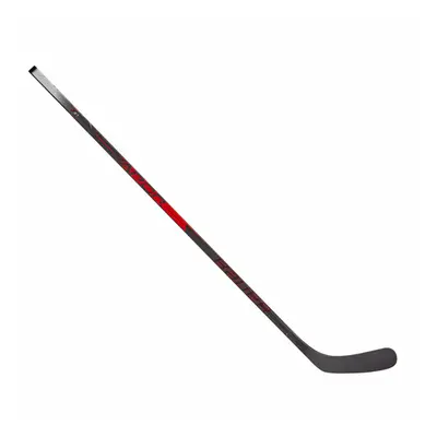 Hokiütő BAUER VAPOR X3.7 SR uni