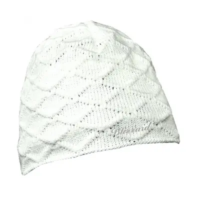 Téli sapka BLIZZARD Viva CAP WHITE M