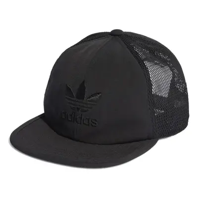 Kalap sapka ADIDAS ORIGINALS AR TRUCKER CAP