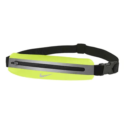 Vese NIKE SLIM WAISTPACK VT BK SL