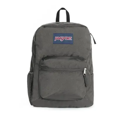 Táska JANSPORT Cross Town Graphite Grey