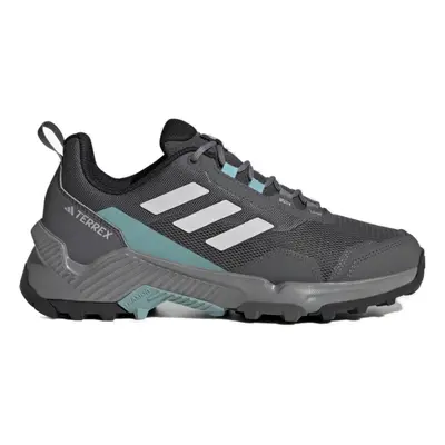 Női alacsony túracipő ADIDAS Terrex Eastrail 2.0 grey five dash grey mint ton