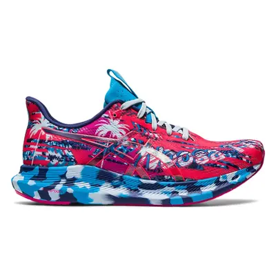 Női futócipő ASICS Noosa Tri 14 diva pink indigo blue