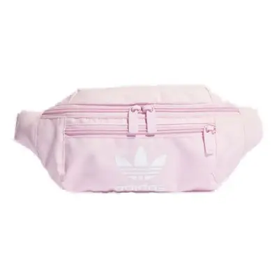 Ľadvinka ADIDAS ORIGINALS AC WAISTBAG 4817