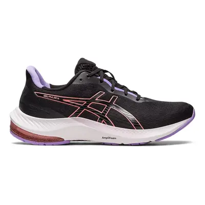 Női futócipő ASICS Gel Pulse 14 black papaya