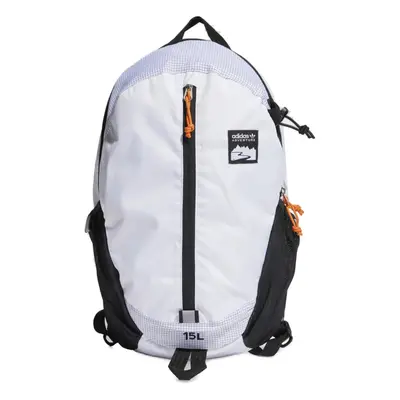 Táska ADIDAS ORIGINALS BACKPACK S