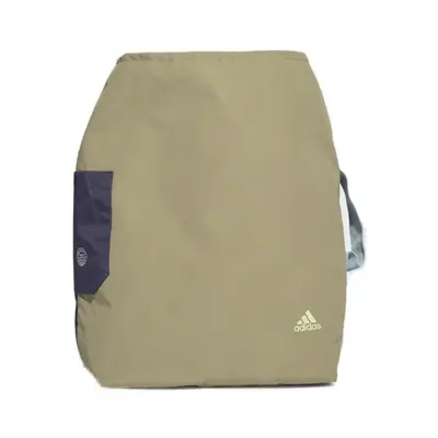 Zseb a papucsoknak ADIDAS CXPLR GYMSACK