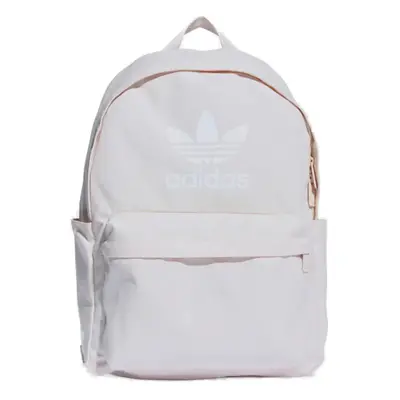 Táska ADIDAS ORIGINALS ADICOLOR BACKPK Pink