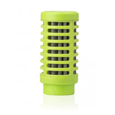 Palackszűrő QUELL Quell Bottle Replacement Cartridge green