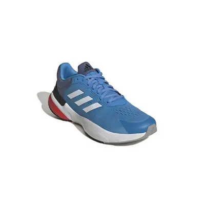 Férfi futócipő ADIDAS Response Super 3.0 pure blue footwear white core black