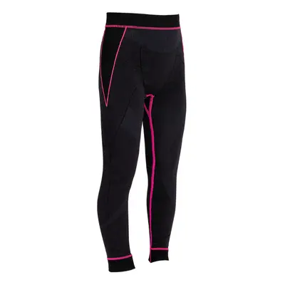 Lányok termonadrág BLIZZARD JUNIOR-Girls long pants