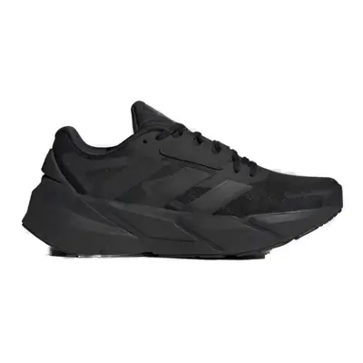 Férfi futócipő ADIDAS Adistar 2.0 core black core black cloud white