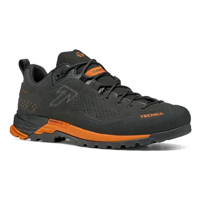 Férfi alacsony túracipő TECNICA Sulfur GTX Ms anthracite ultra orange