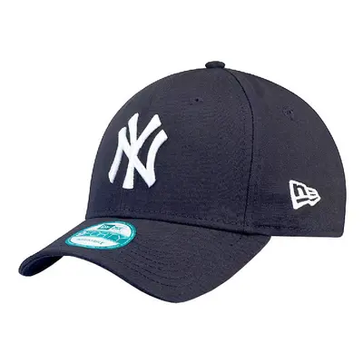 Šiltovka NEW ERA 940 MLB League Basic NEYYAN-NAVY WHITE