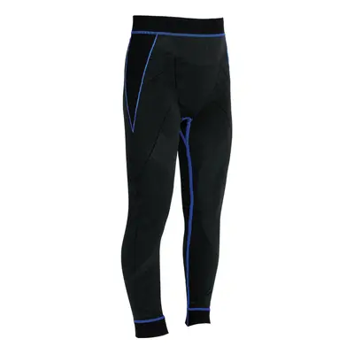 Fiú termikus nadrág BLIZZARD JUNIOR-Boys long pants