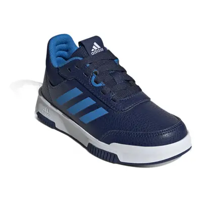 Fiú szabadidő cipő ADIDAS Tensaur Sport 2.0 dark blue blue rush cloud white