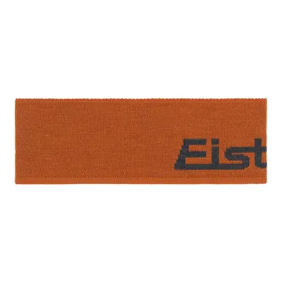 Téli sapka EISBÄR 365 STB RL - burned orange-anthrazit