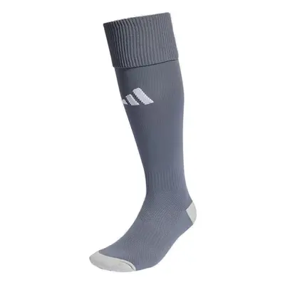 Futballbotok ADIDAS MILANO 23 SOCK TMONIX WHITE