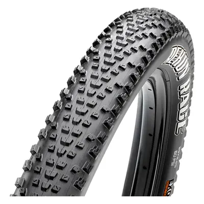 Kerékpárhuzat MAXXIS REKON RACE kevlar 27.5x2.35 120 TPI EXO TR