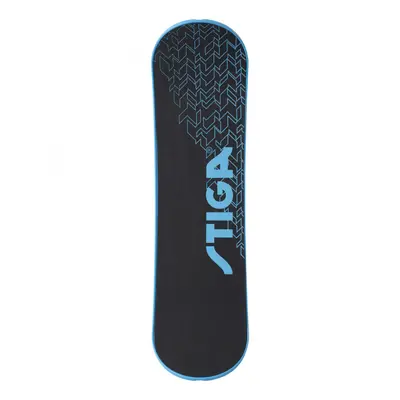 Hó gördeszka sídeszka műanyag snowboard STIGA Snowskate Blue