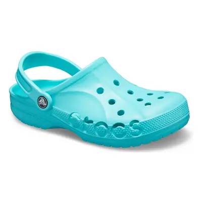 Crocs (rekreációs cipő) CROCS Baya blue